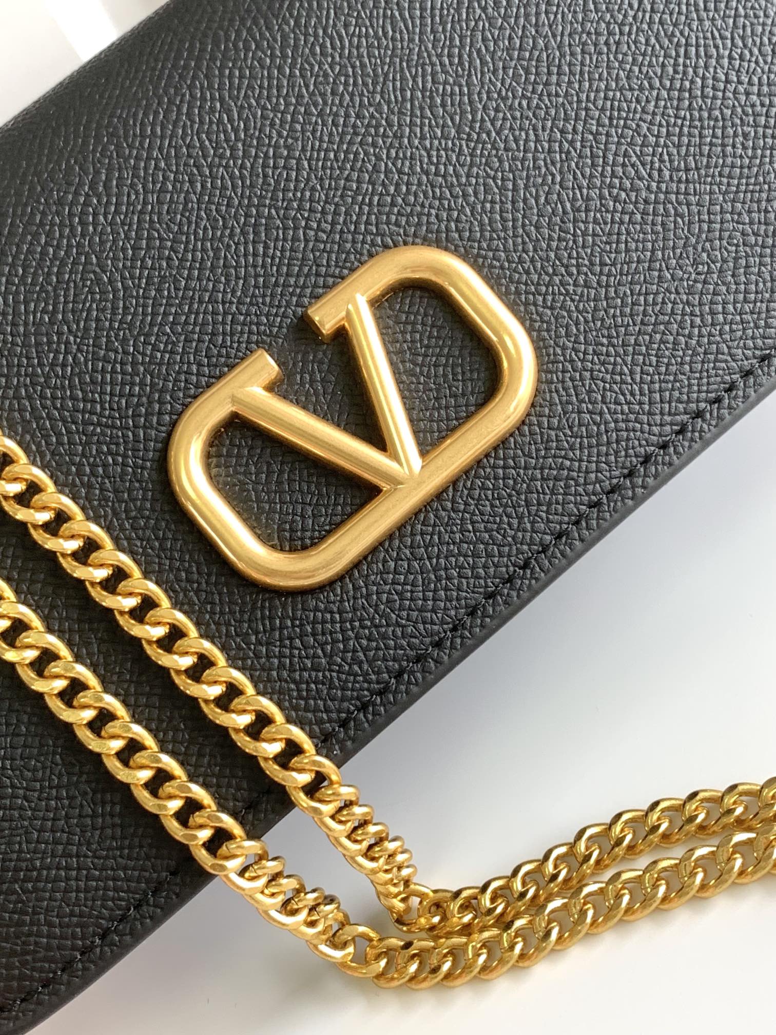 1XVL272B Popular   leather bag 