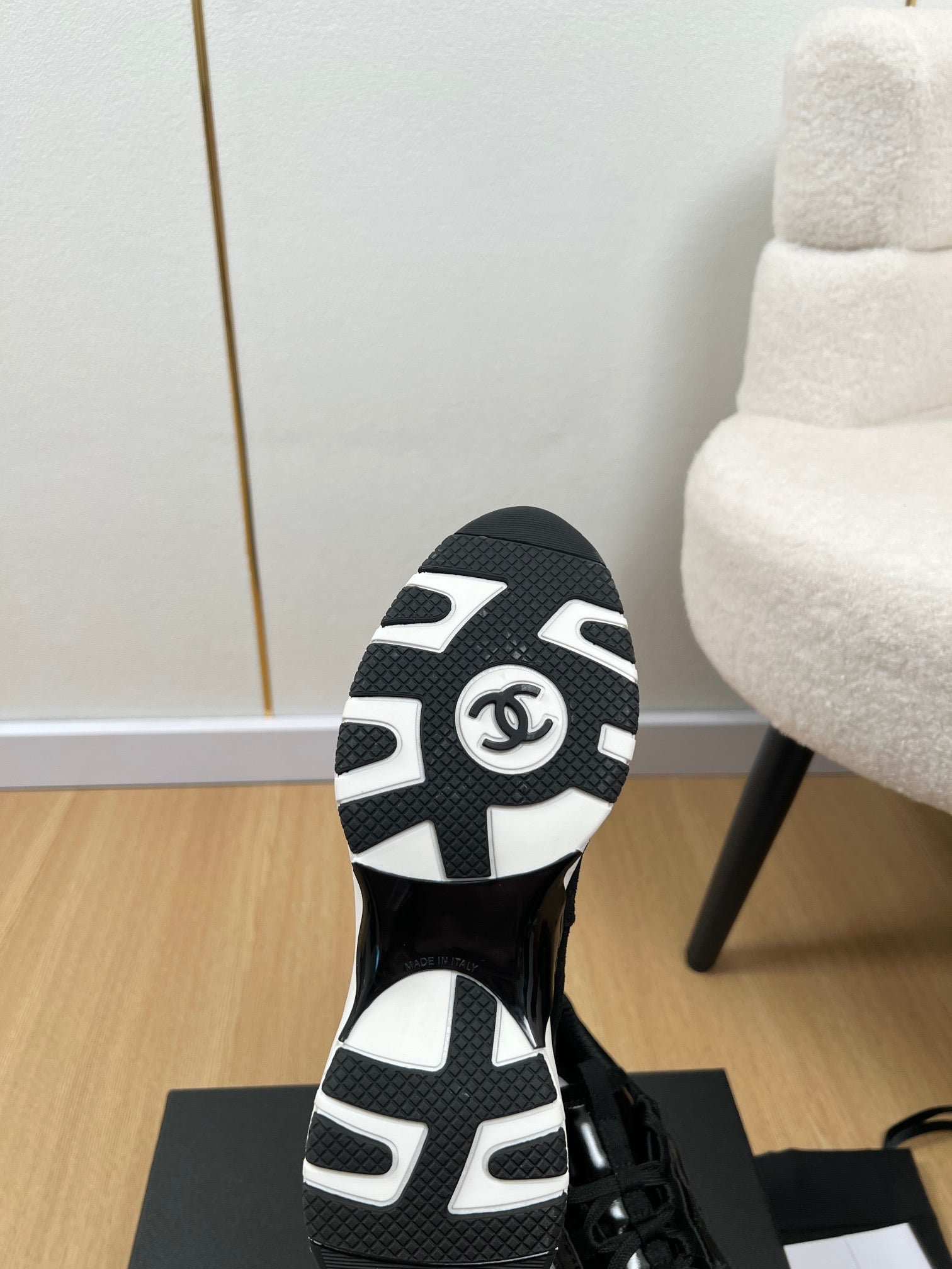 6105QC347Z Popular  Shoes