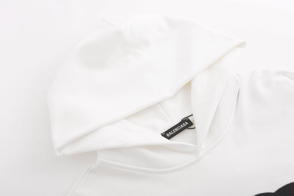 185ZJ143U Popular Sweaters