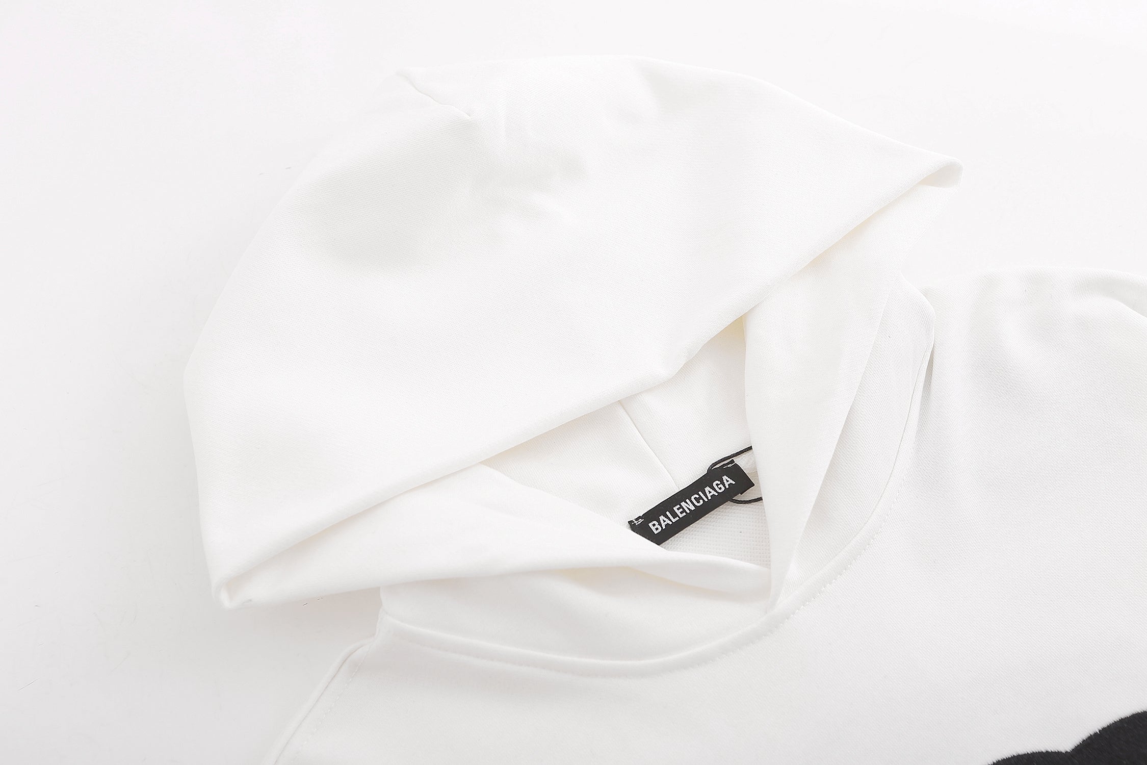 185ZJ143U Popular Sweaters