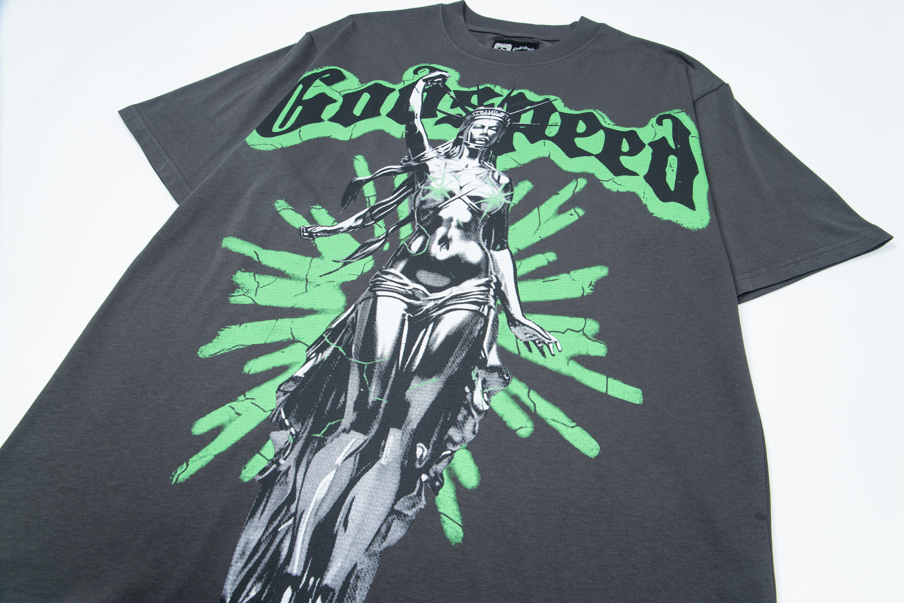 145RA142U Popular T-shirt