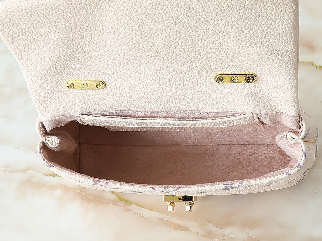 15RE16B Popular  leather bag