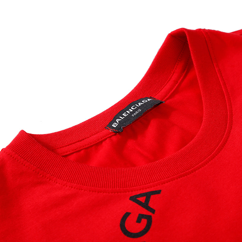 125WJ36U  Popular T-shirts