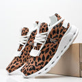 475NA16Z  Popular sneakers