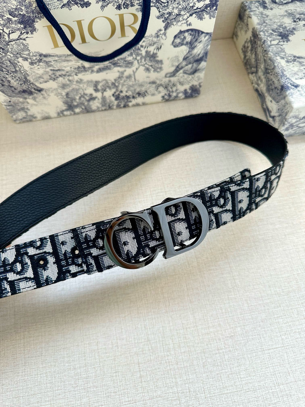 155RD207P Popular  High quality belt With full package