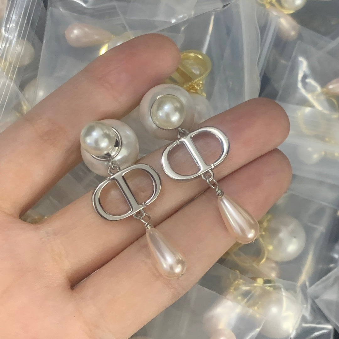14D780E Popular  Earrings
