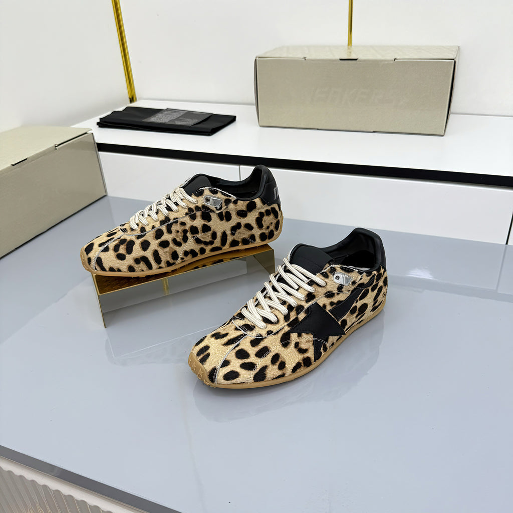 2105QGE387Z Popular high-quality Shoes