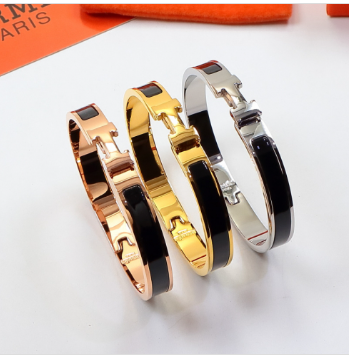 BWH6K  Popular Bracelets