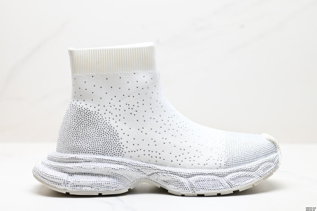485RJ47Z  Popular shoes