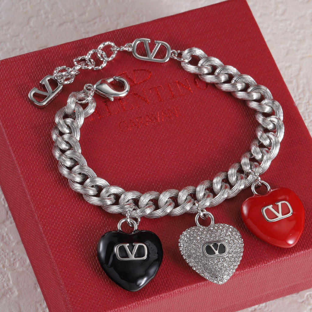 15QVL90X Popular Necklace