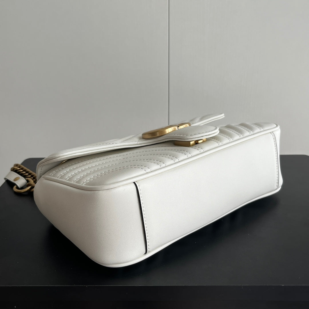 136PB69B Popular leather bag