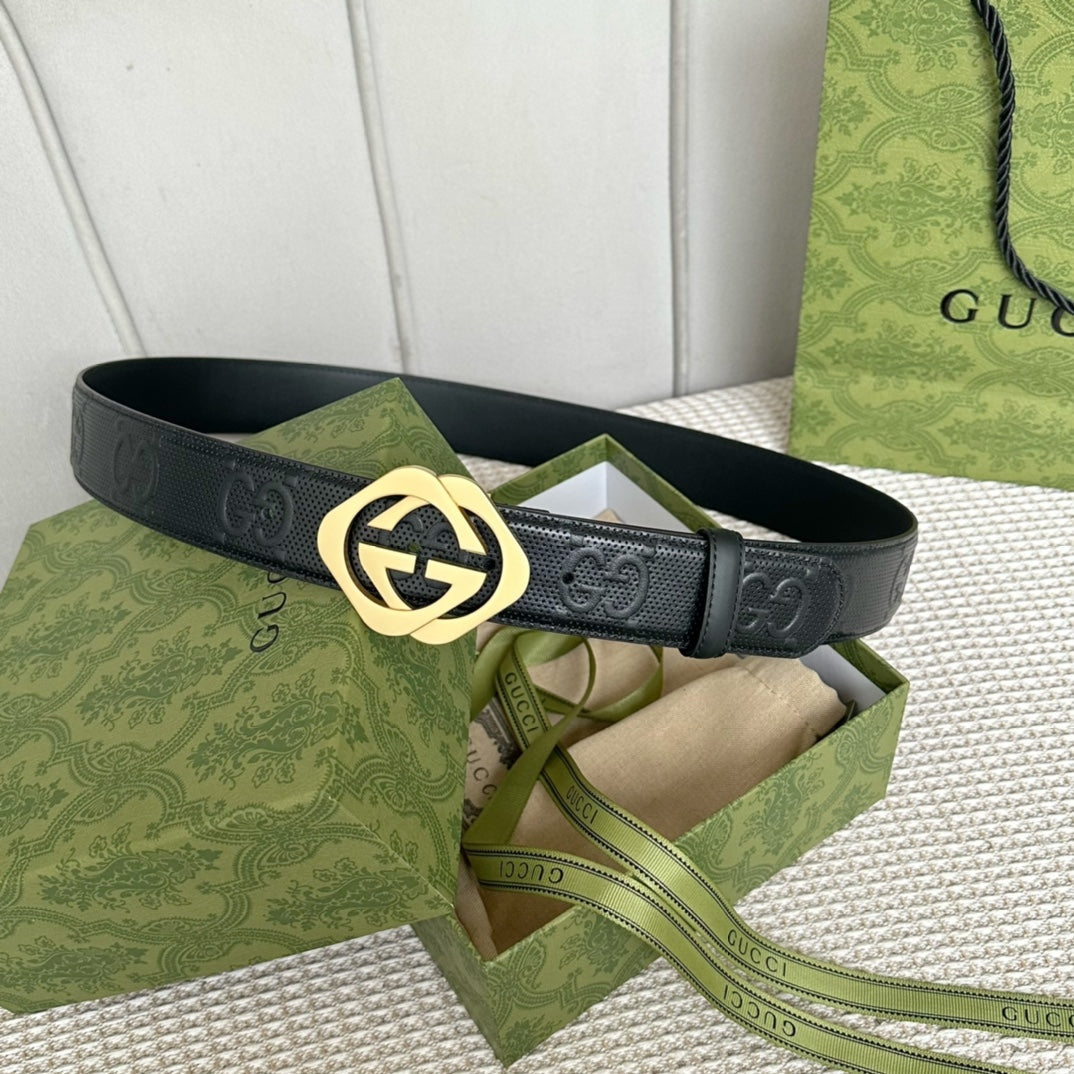 14B147P Popular   High quality belt With full package