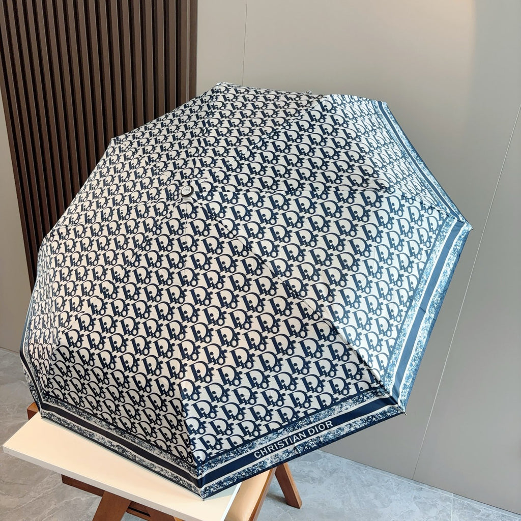 15RD26S Popular UV resistant umbrella