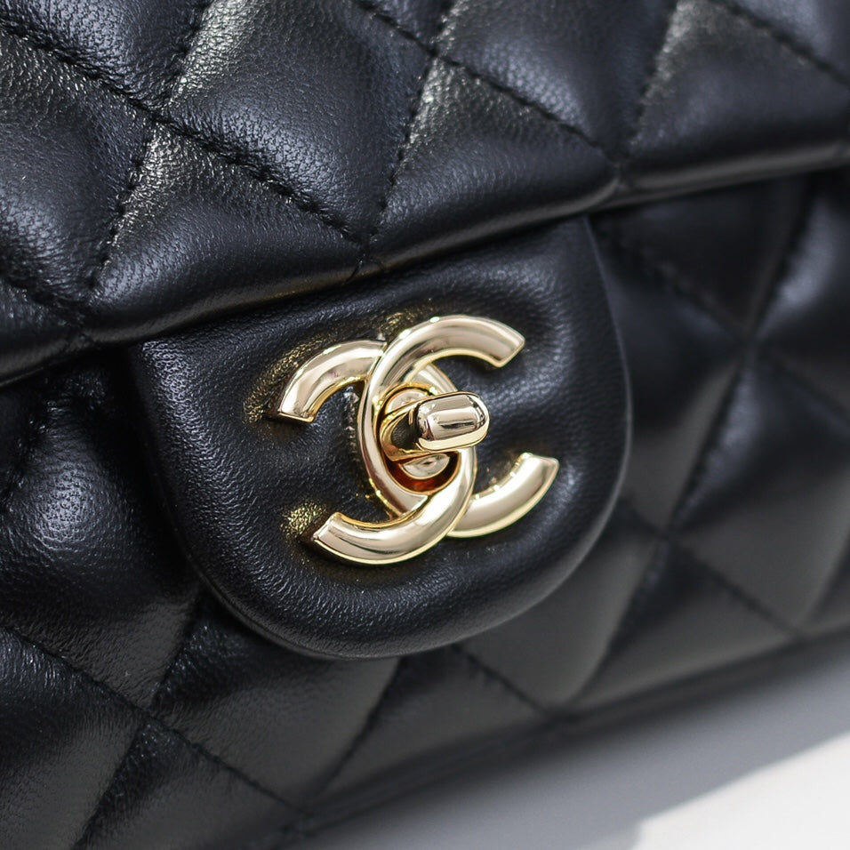 1XC99B Popular  leather bag 