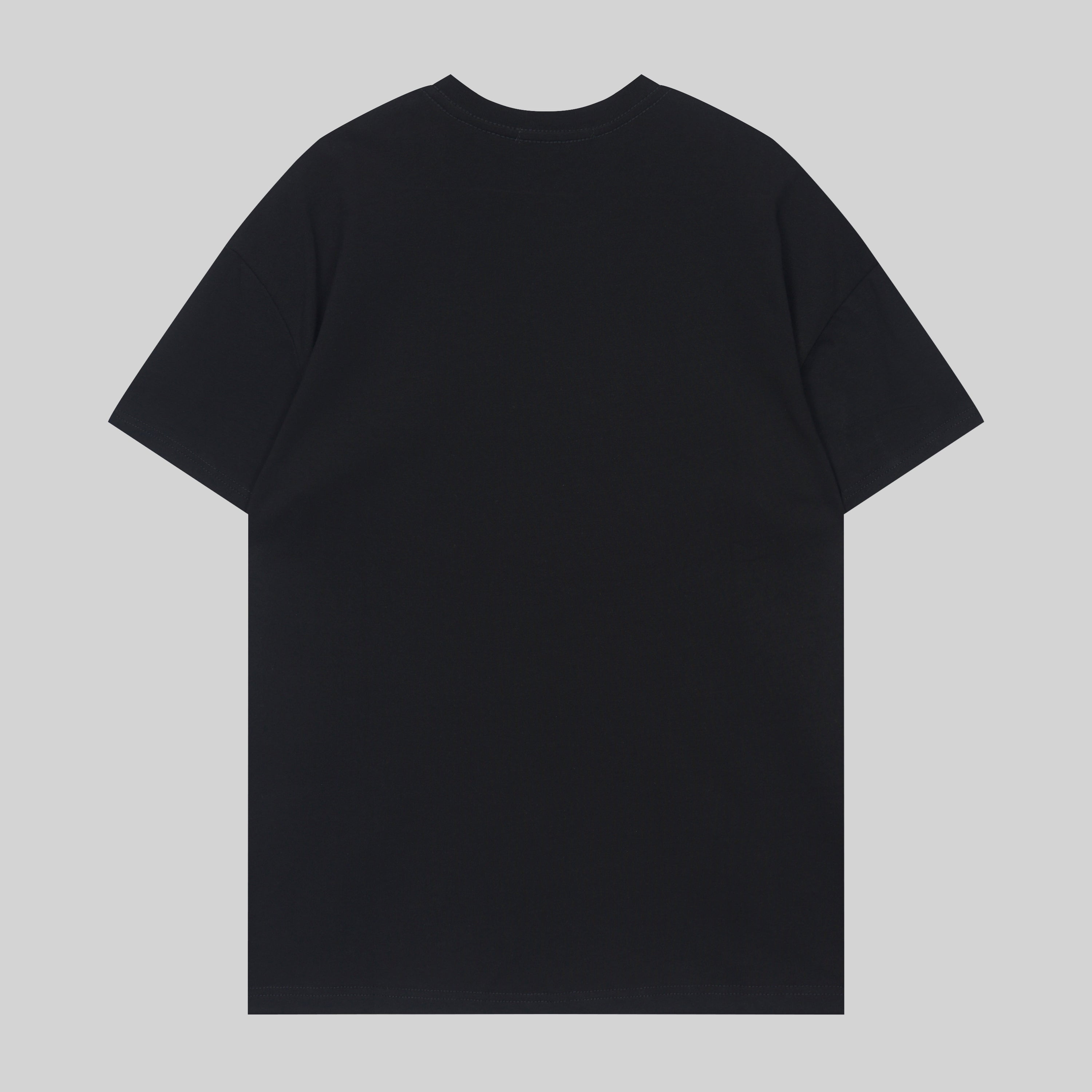 36PA21R Popular T-shirts