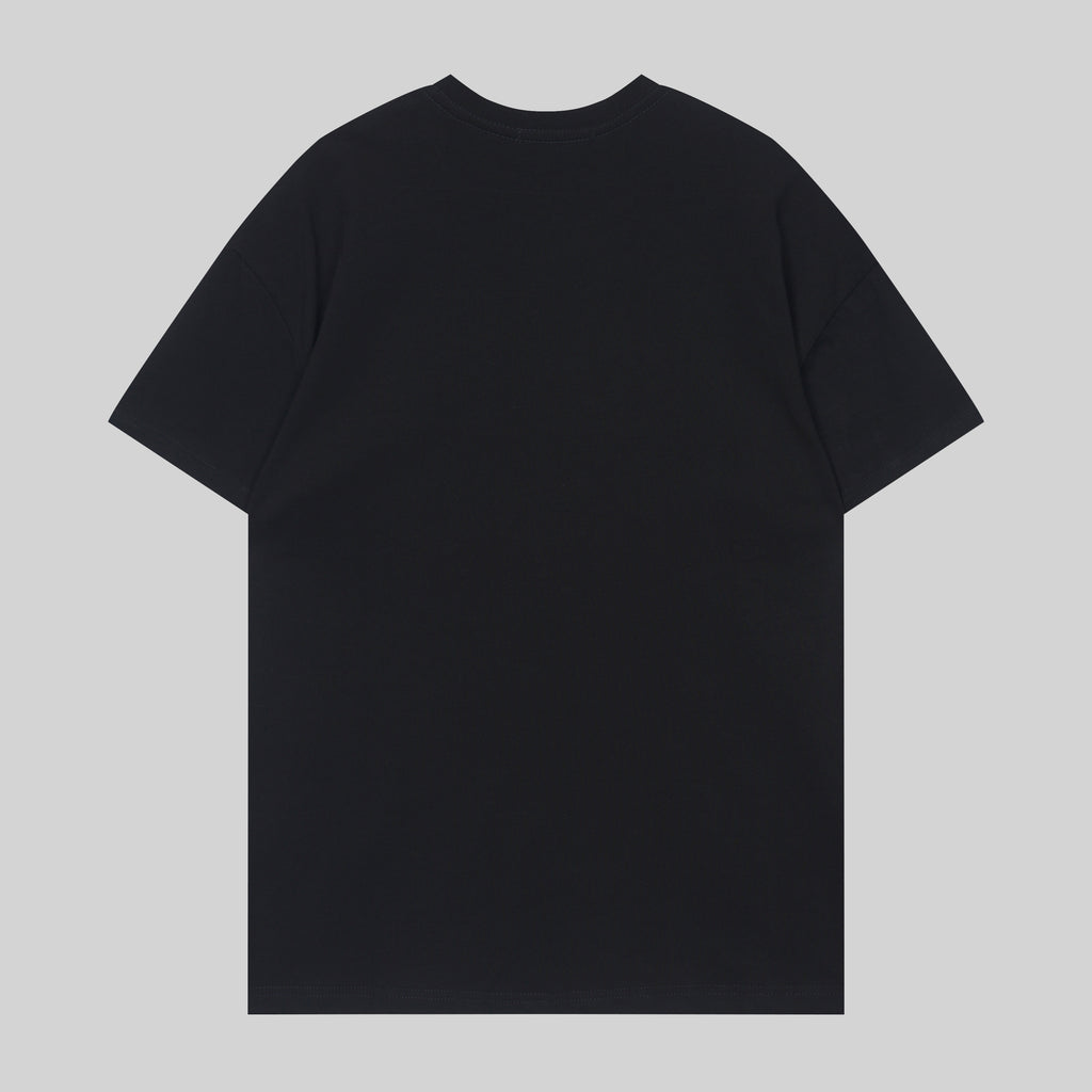 36PA30U Popular T-shirts