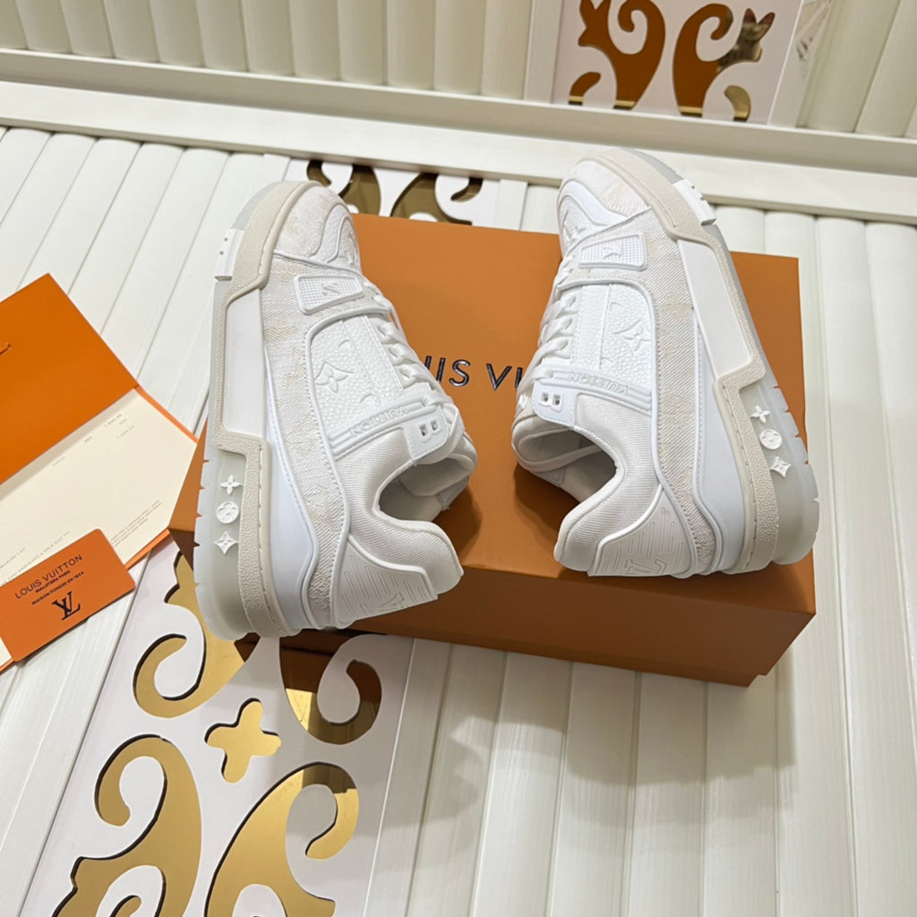 1LE4Z Popular shoes