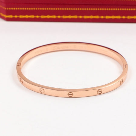 BK83K  Popular Bracelets