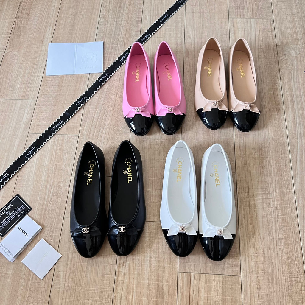 1LC23Z Popular Casual shoes