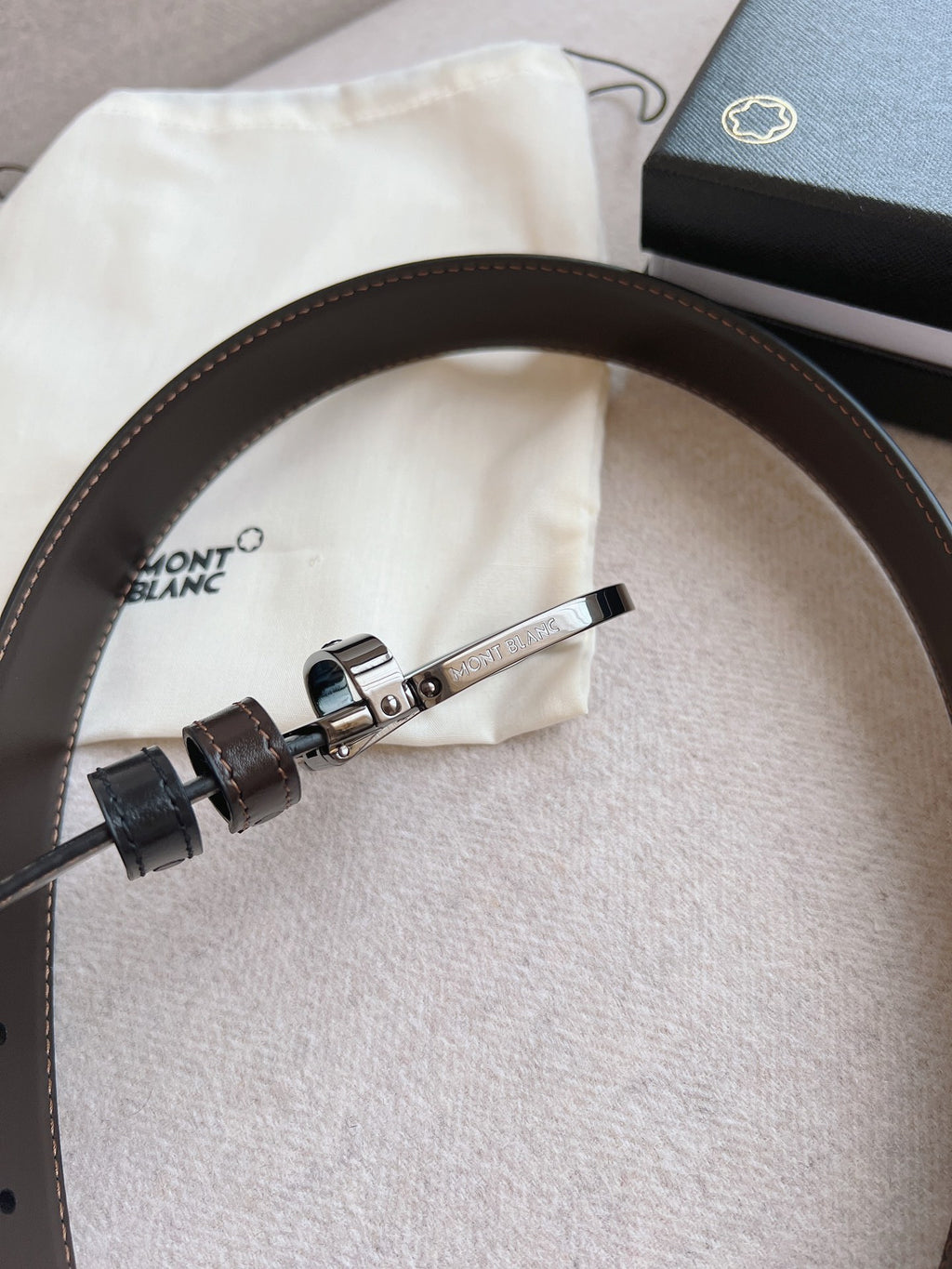 P1P36A52 Popular High quality belt With full package