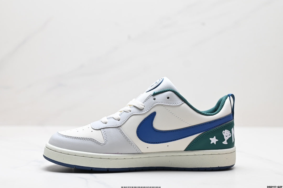 435ZA14Z Popular shoes (No box)