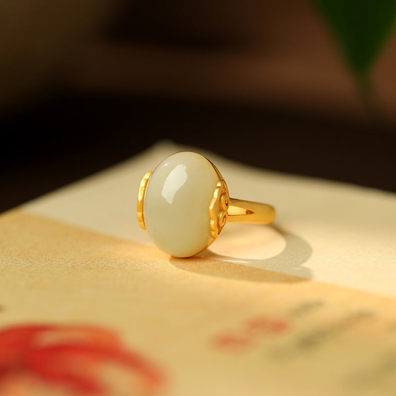 585QA79J Popular Rings