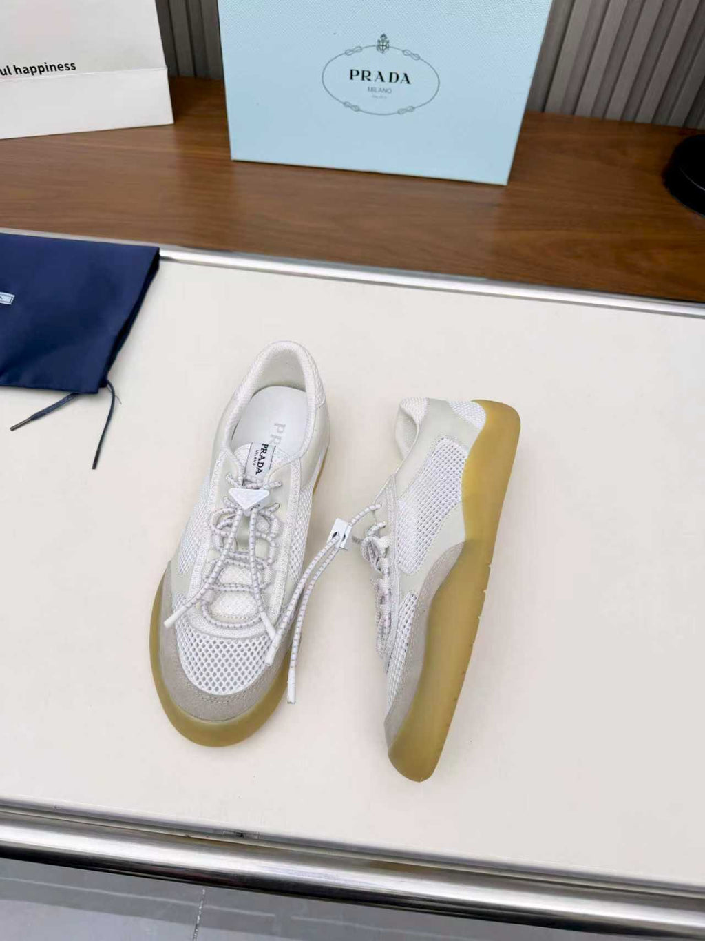 236PP14Z Popular high-quality Shoes