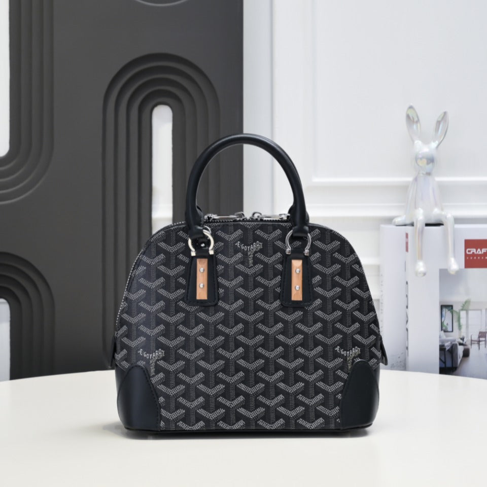 1WA106B  Popular bag