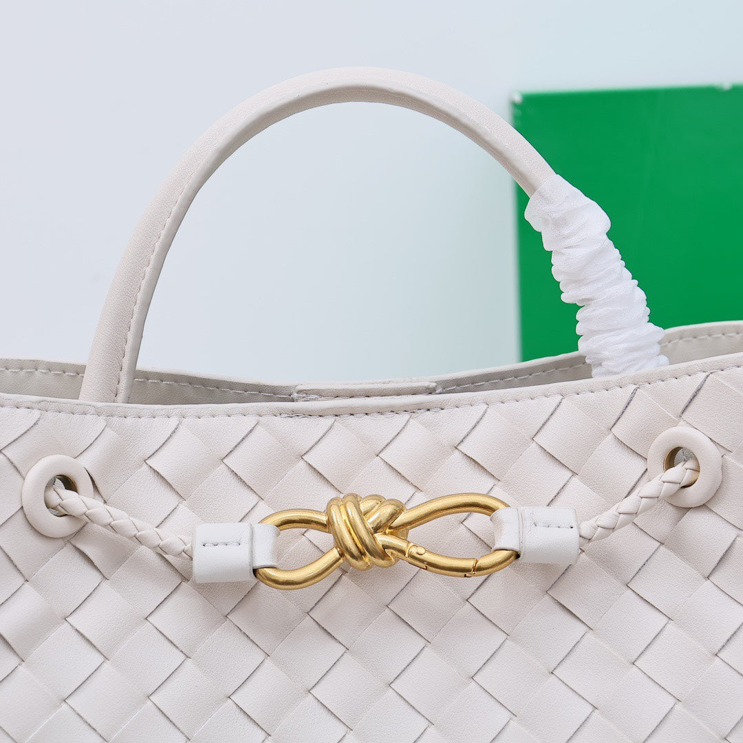 1XA80B Popular  leather bag