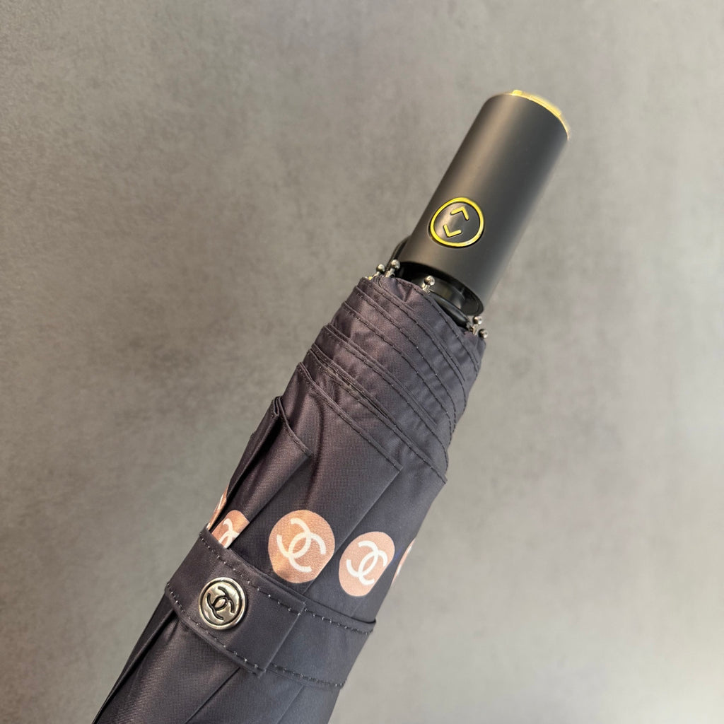 146NC14S Popular UV resistant umbrella