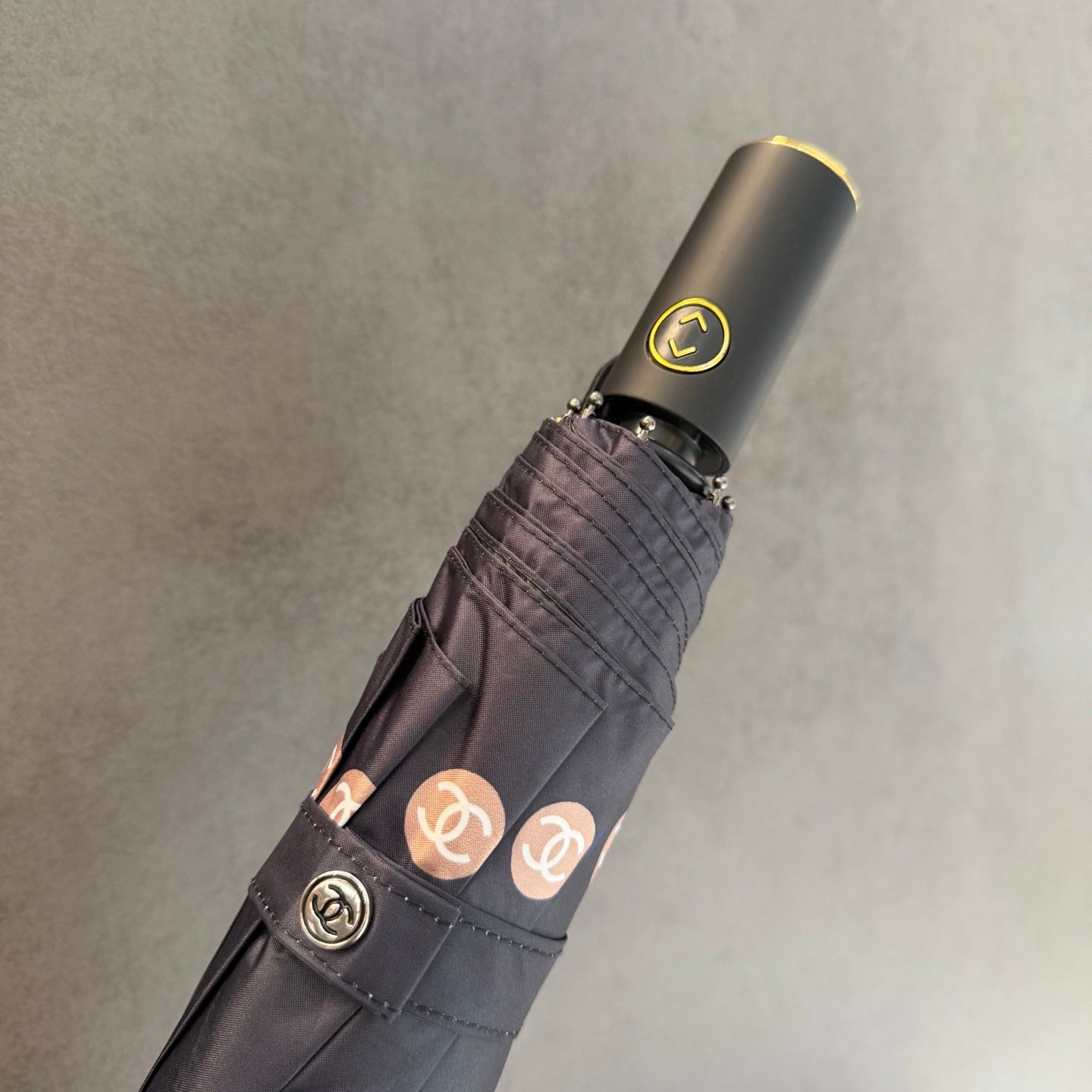 146NC14S Popular UV resistant umbrella