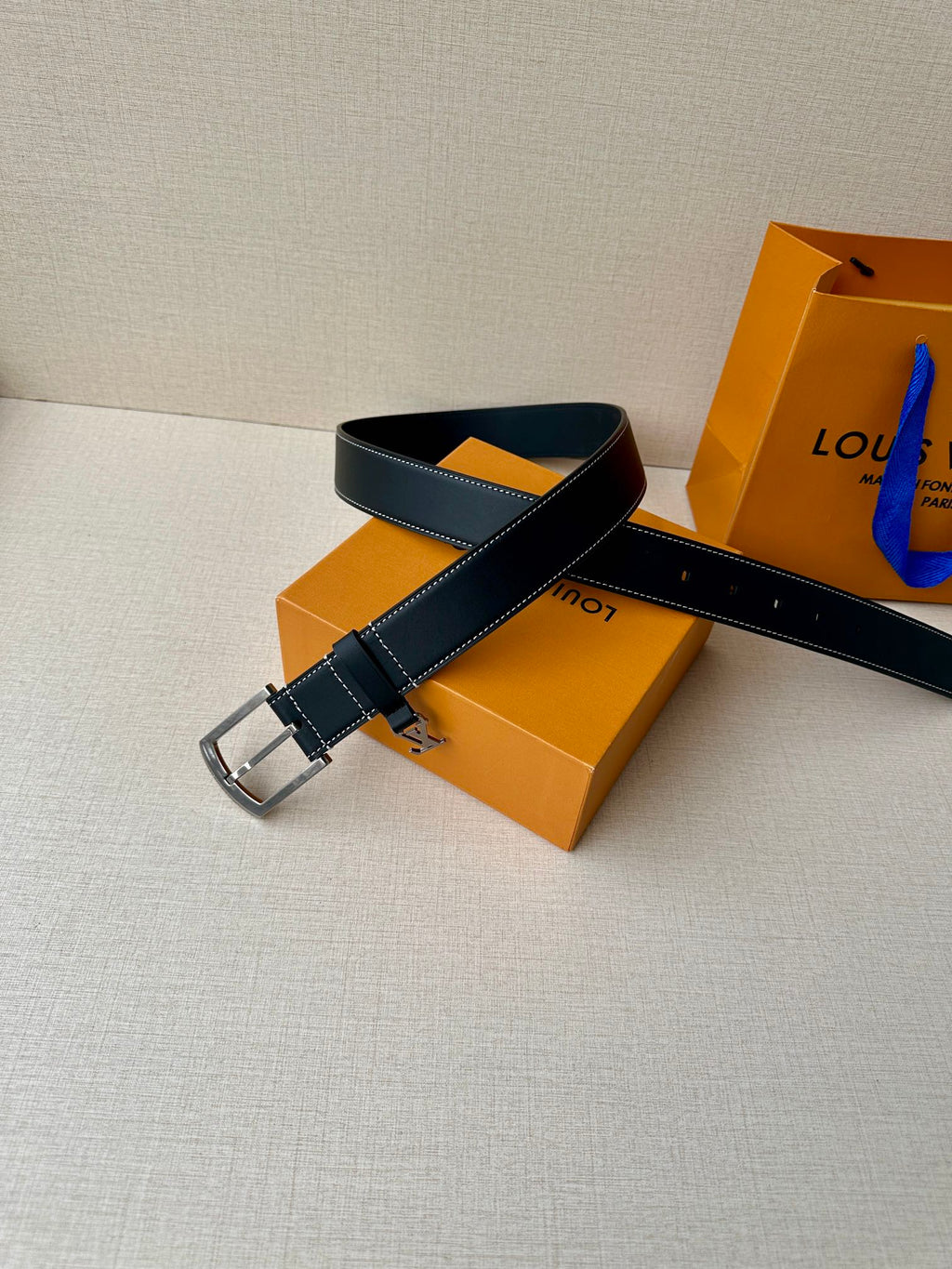 1WE161P Popular  High quality belt With full package