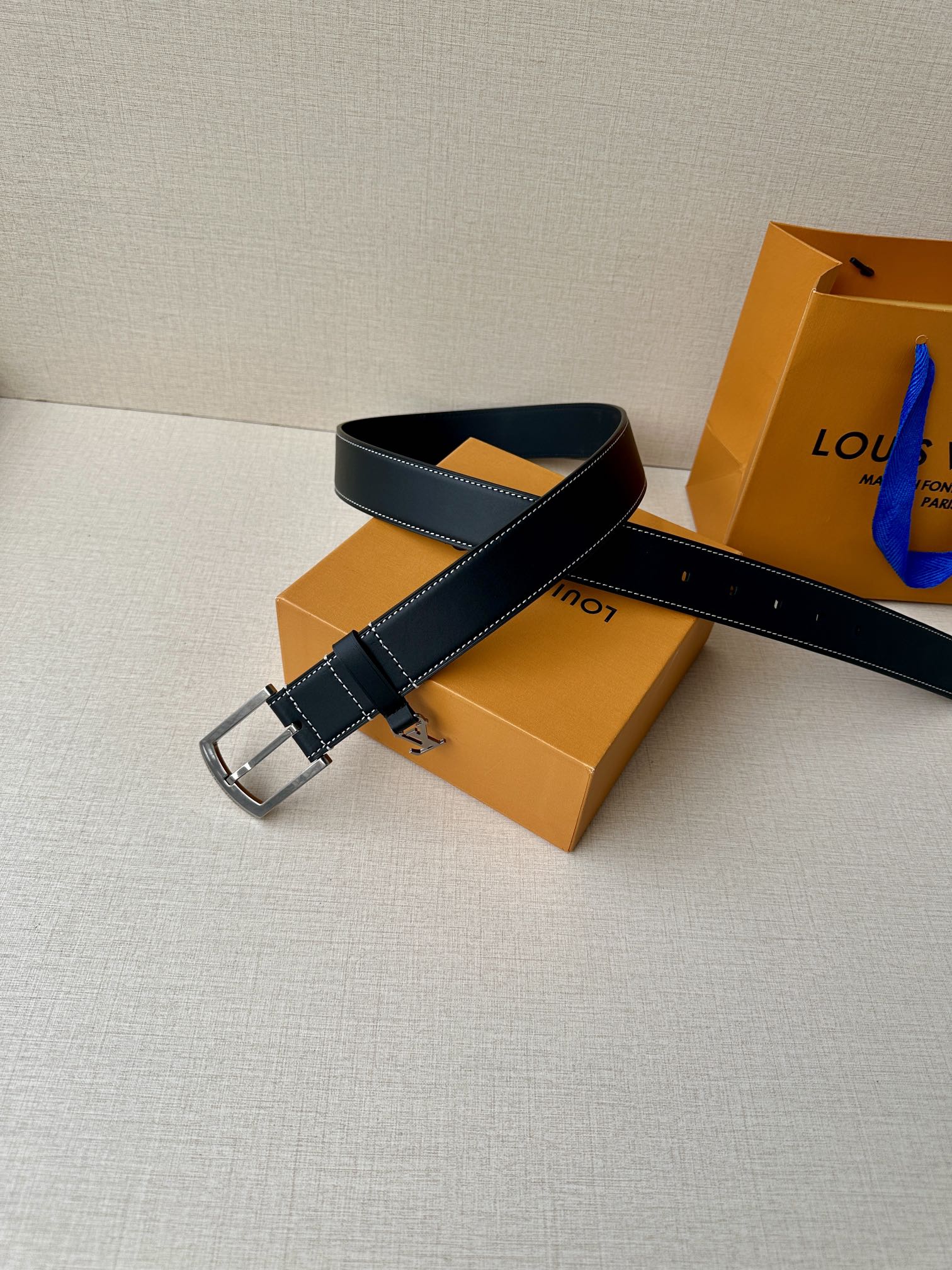 1WE161P Popular  High quality belt With full package