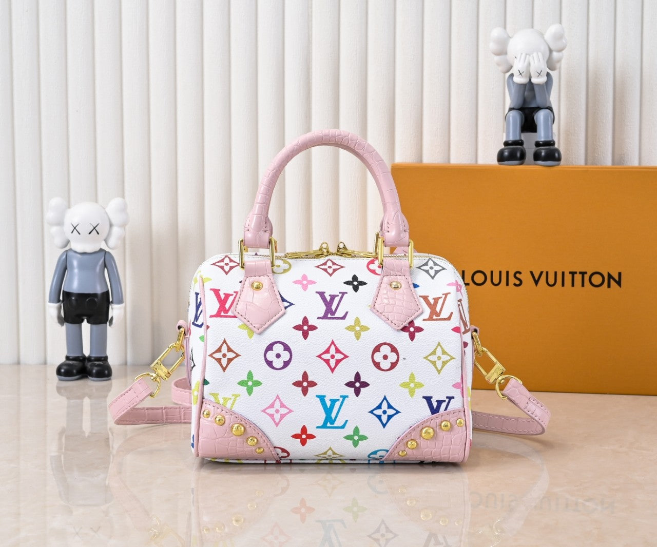 155NE75B Popular   leather bag
