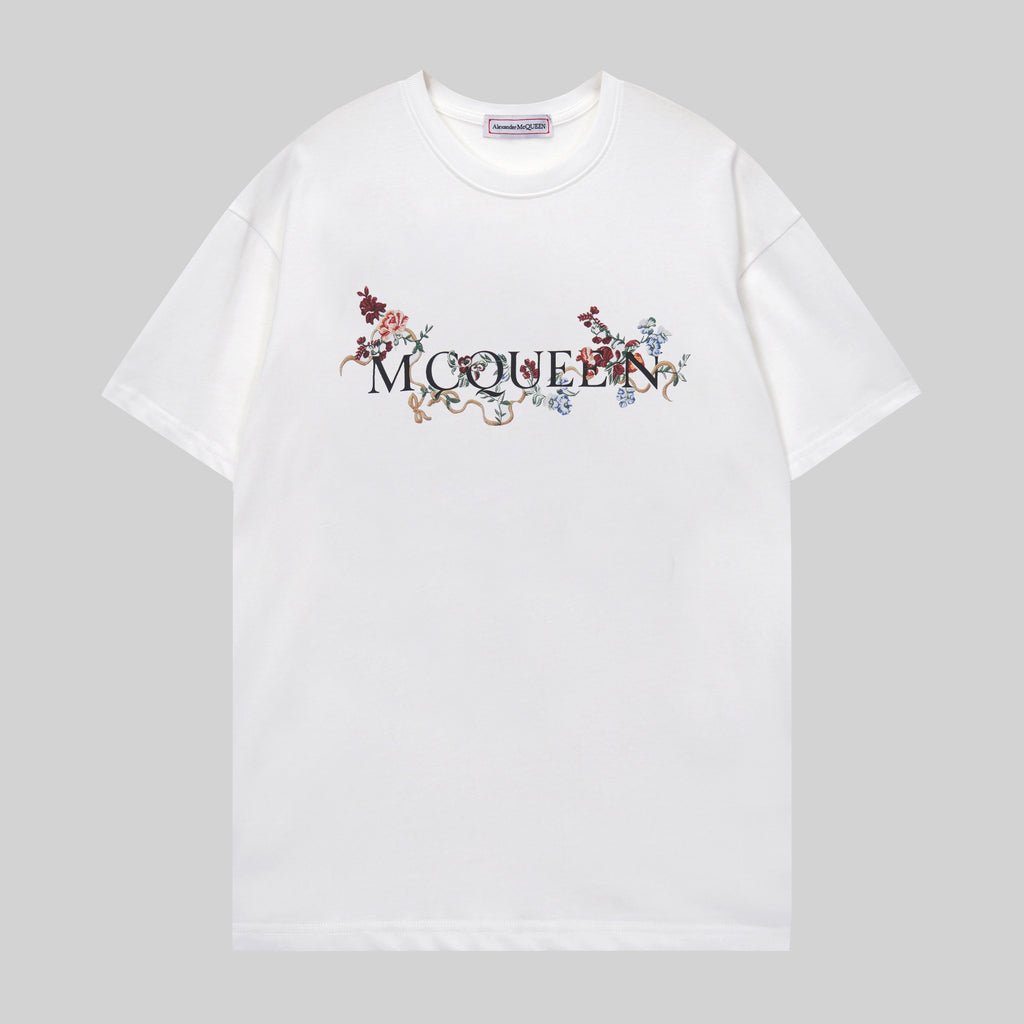 36PA23R Popular T-shirts