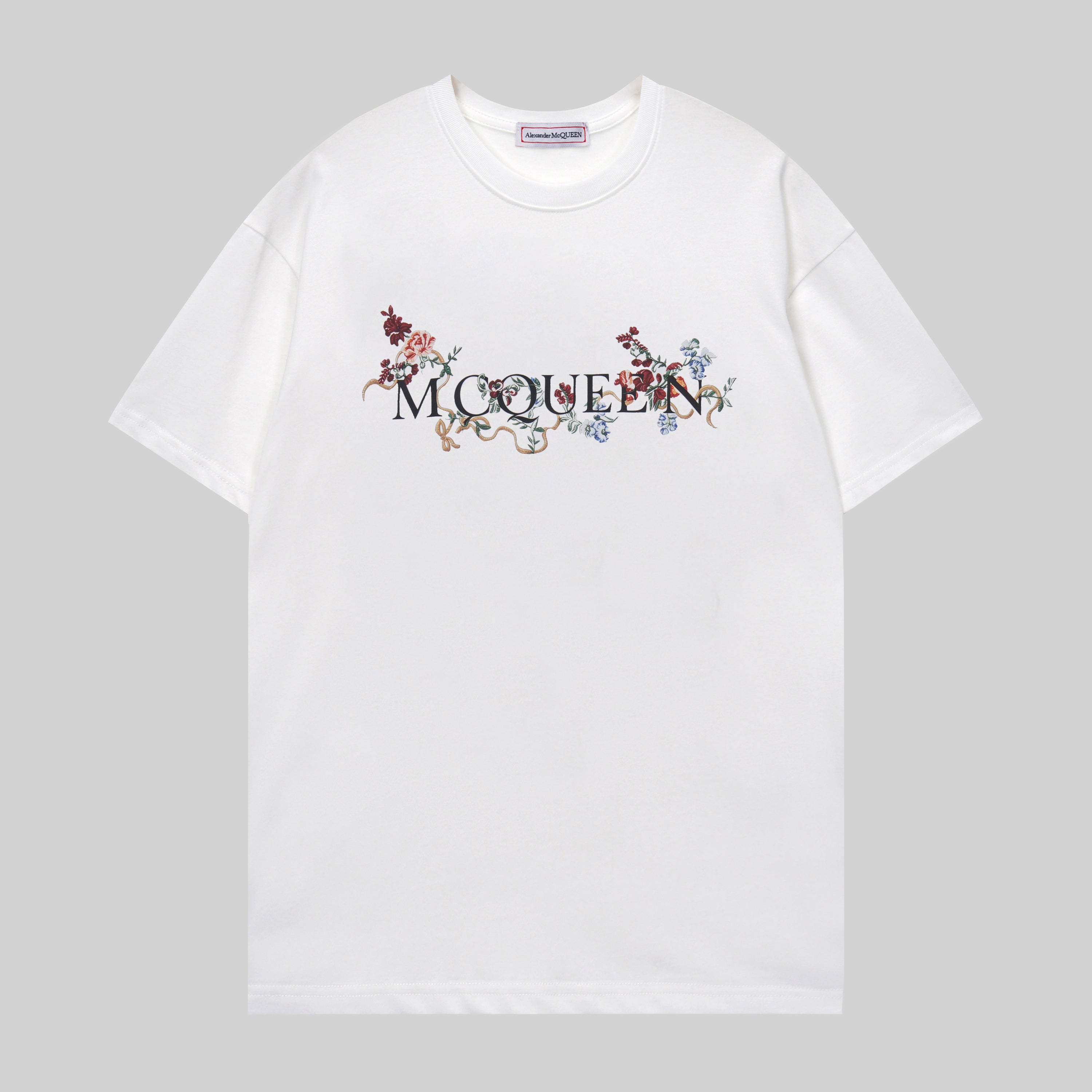 36PA23R Popular T-shirts