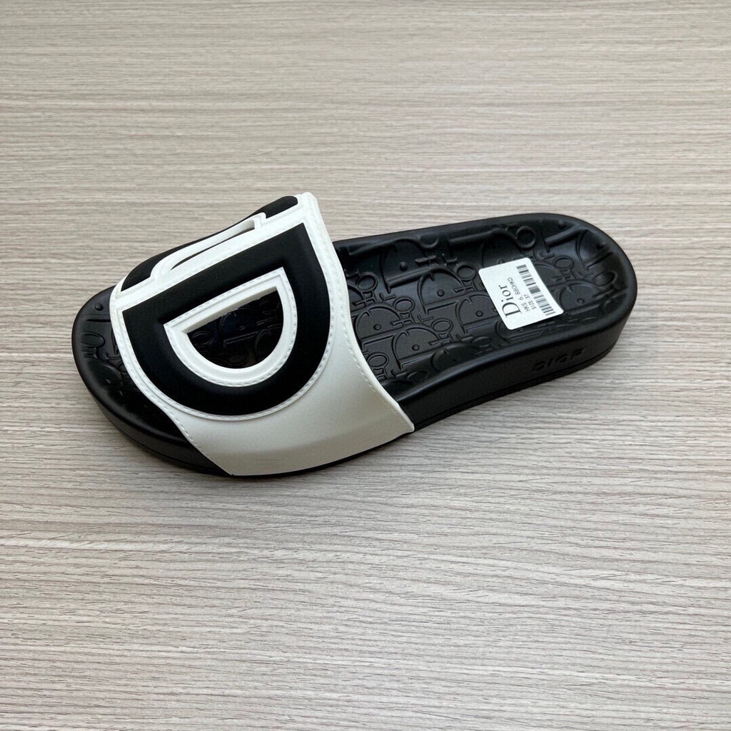 5LD213Z Popular Slippers