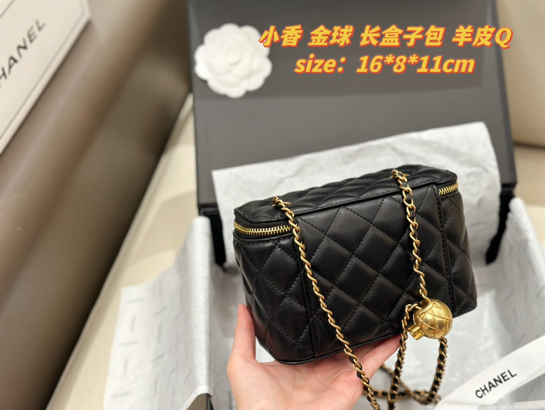 175NC17B Popular   denim bag