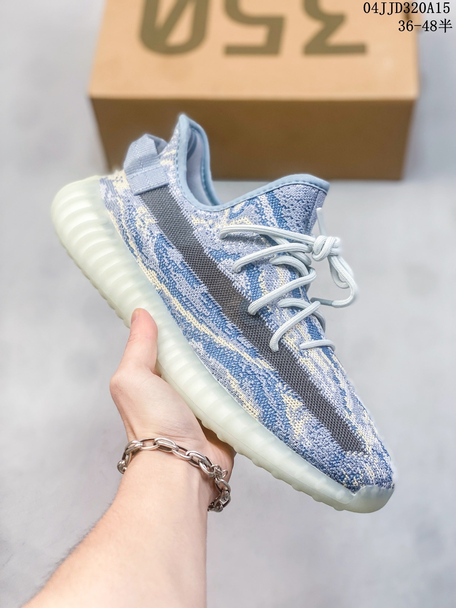 445ZA110Z Popular shoes