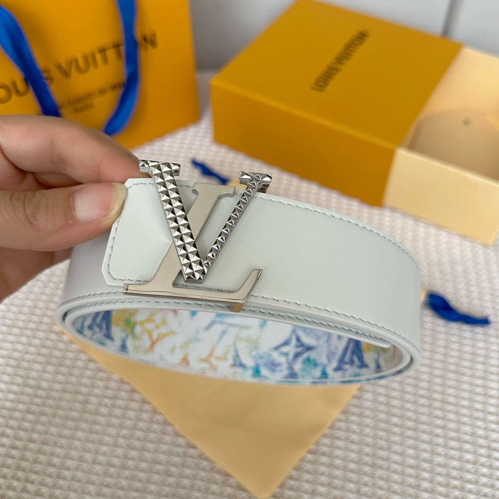 14E8P Popular   High quality belt With full package