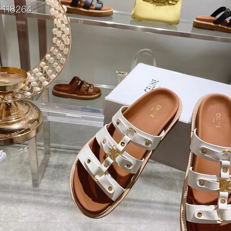 14CL11Z Popular sandals