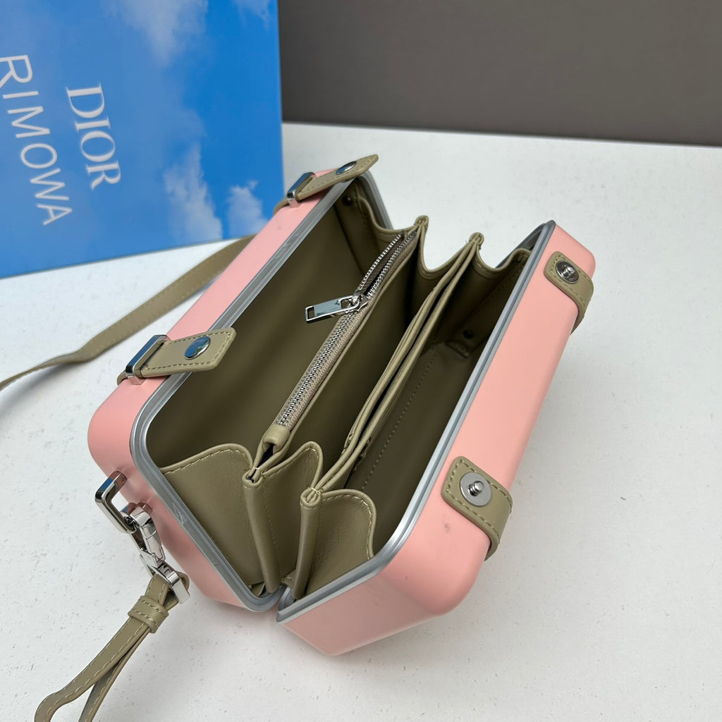 1XD461B Popular  hight quality Bags