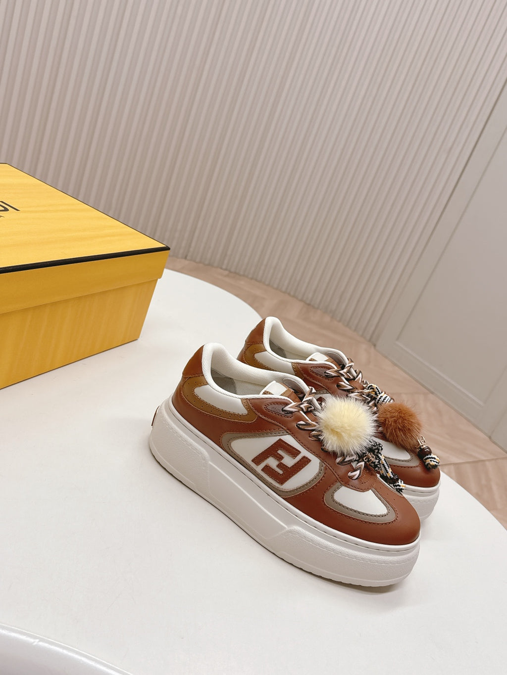 2105QF417Z Popular high-quality Shoes