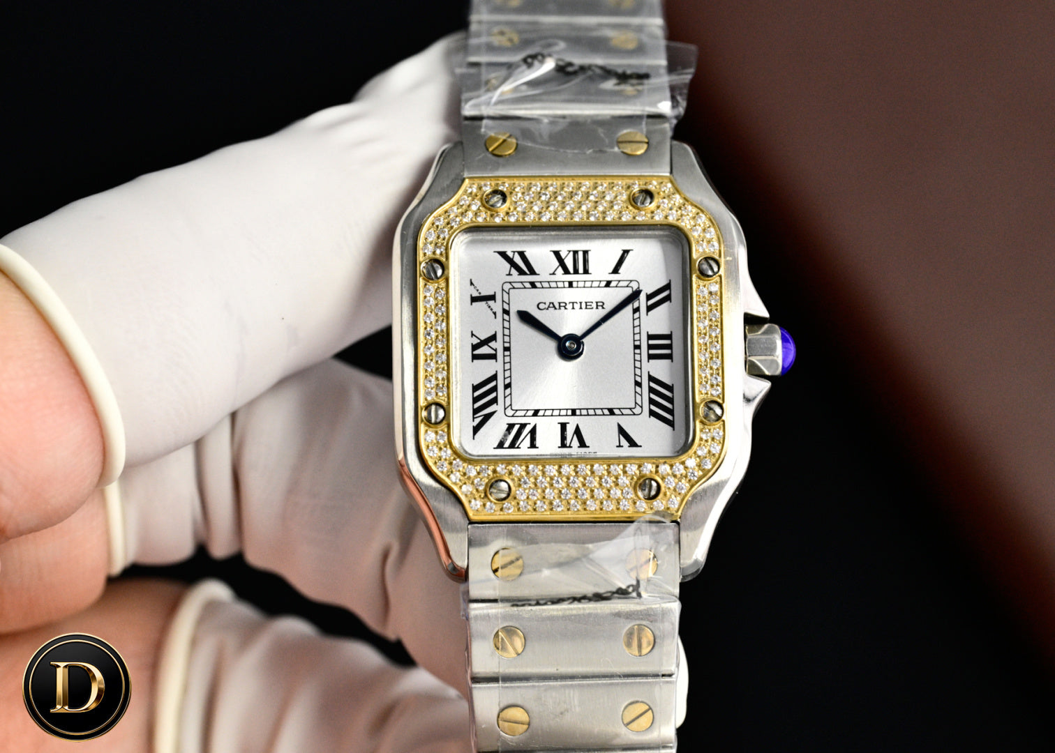 136RK92L Popular Watches