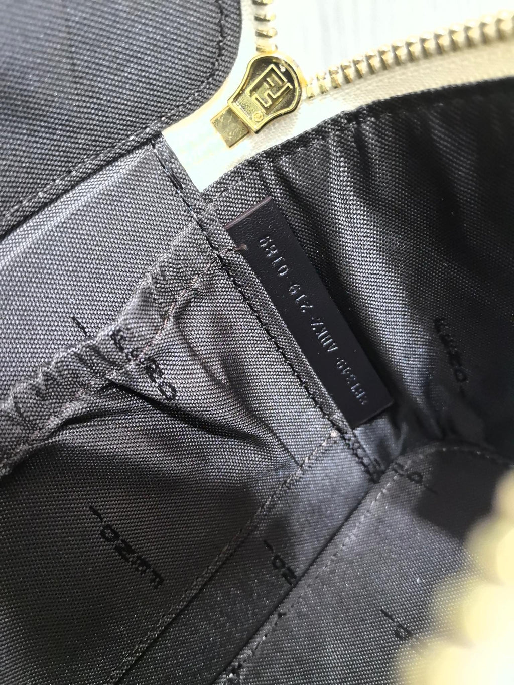 15RF59B  Popular  bag