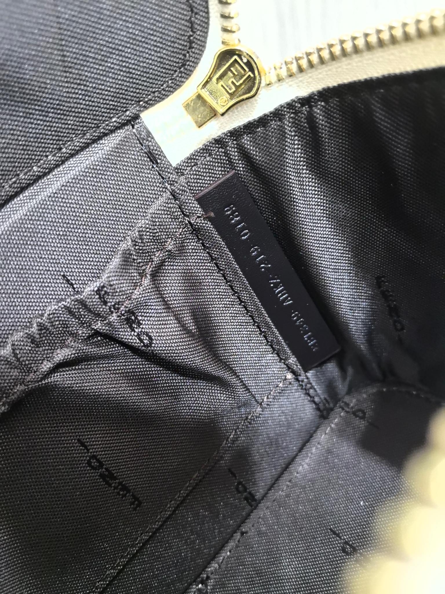 15RF59B  Popular  bag