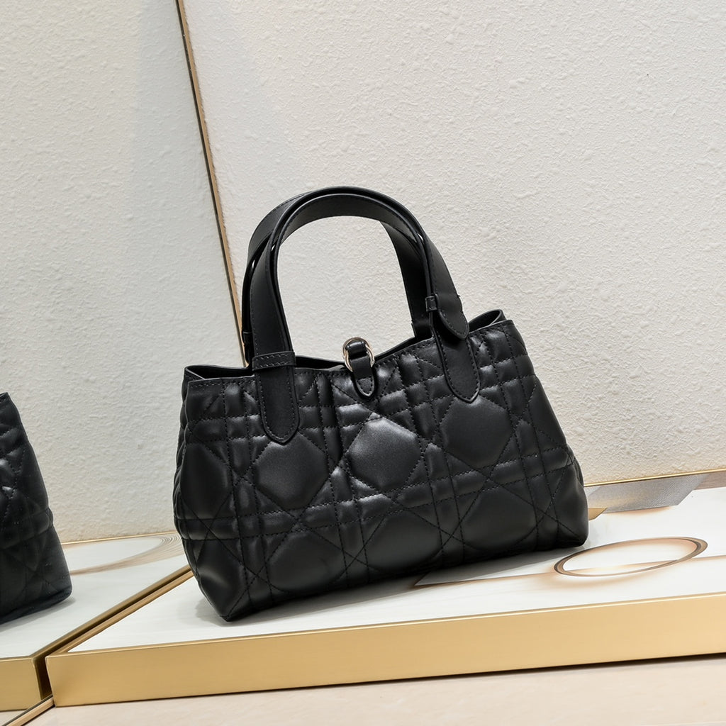 2XD359B Popular   leather bag 
