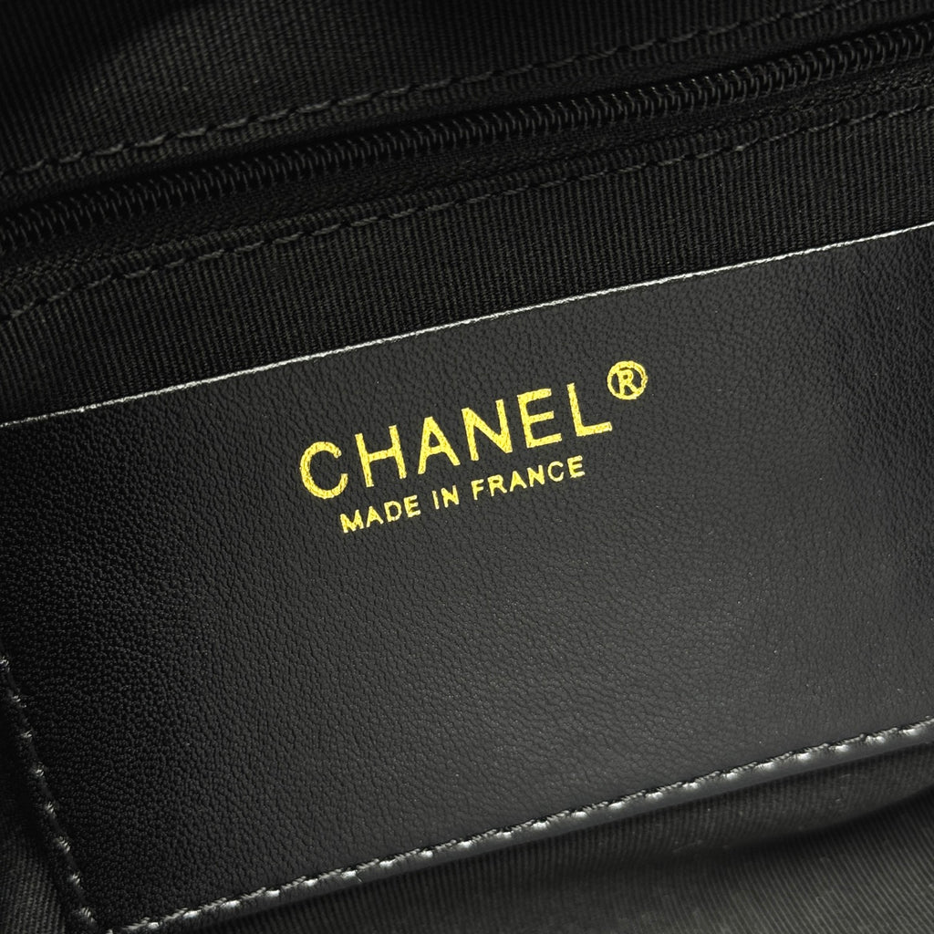 146PC7B Popular leather bag