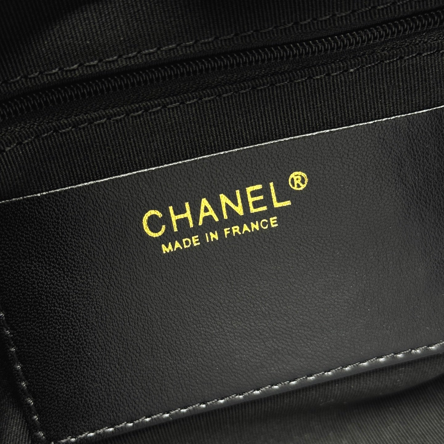 146PC7B Popular leather bag