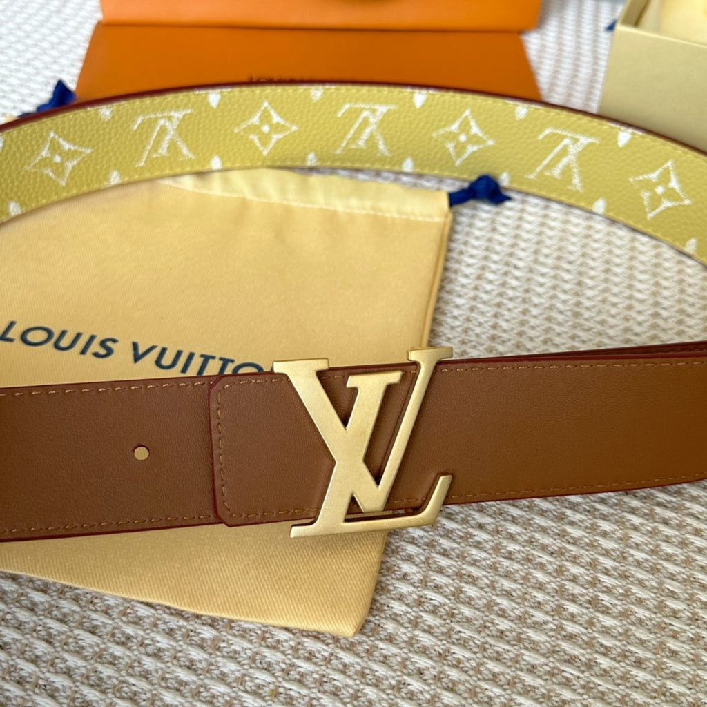 14E131P Popular  High quality belt With full package